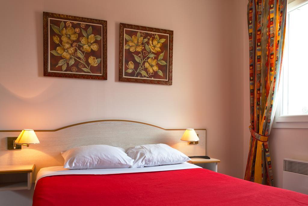 Villa Tracy Guest House Экстерьер фото