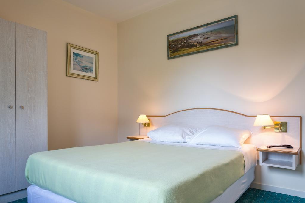 Villa Tracy Guest House Экстерьер фото