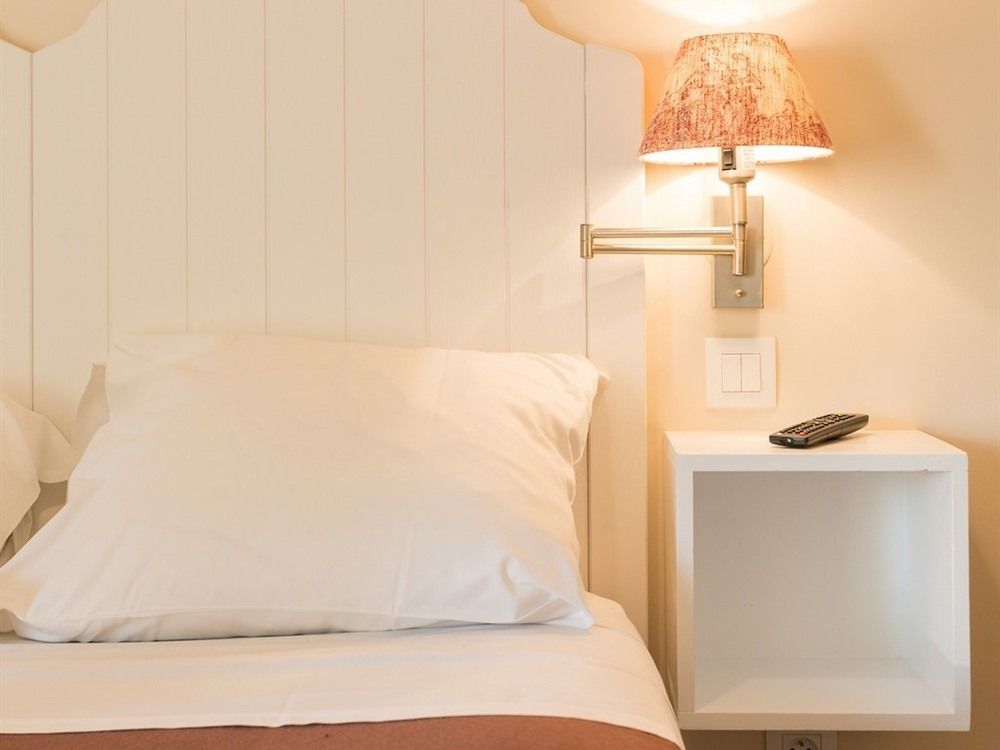 Villa Tracy Guest House Экстерьер фото