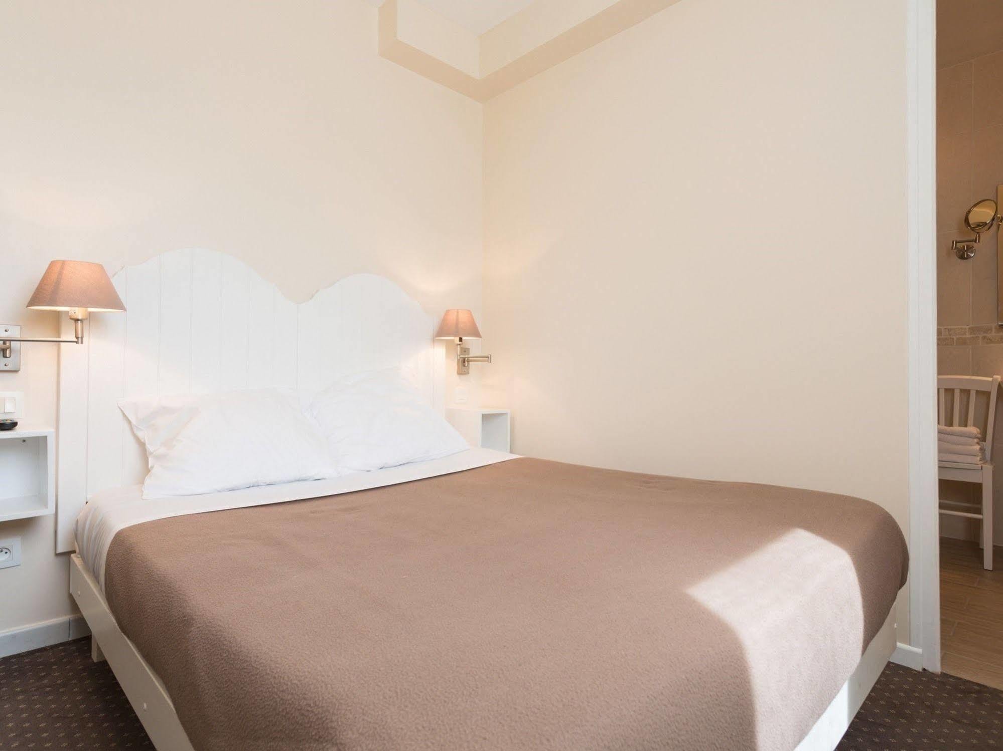 Villa Tracy Guest House Экстерьер фото